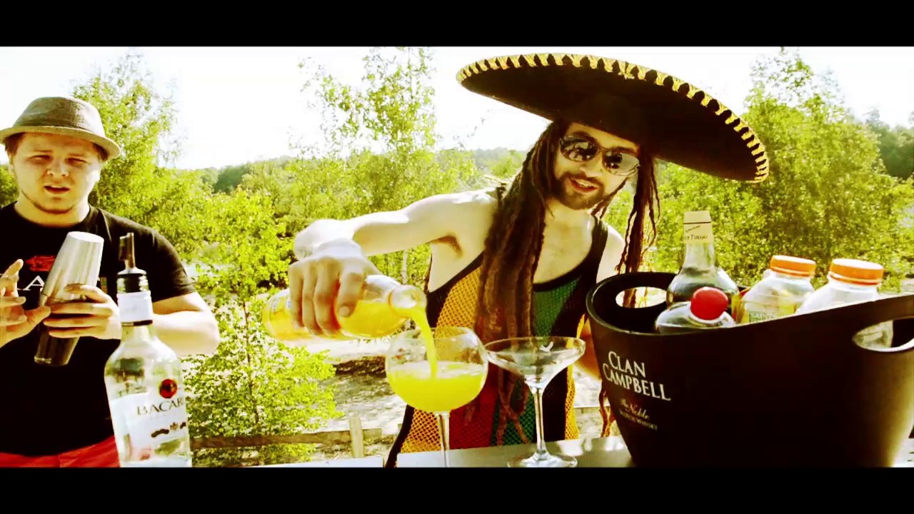 -- KAST CLUB -- SAMEDI 31 MAI , BEACH PARTY By DARK DOG !!