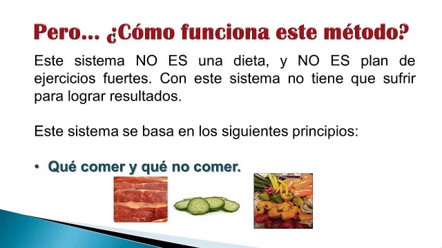 Eliminar las várices