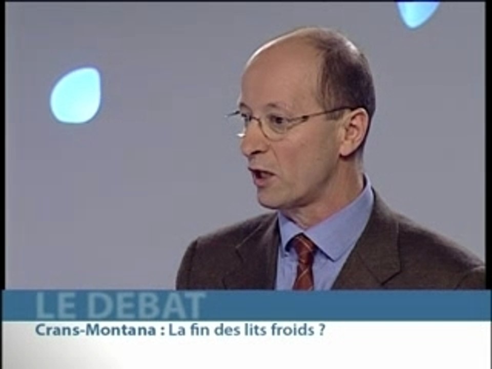 Debat_Crans-Montana1