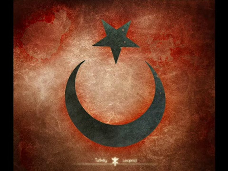 Davul Zurna Zeybek - Harmandali en iyisi