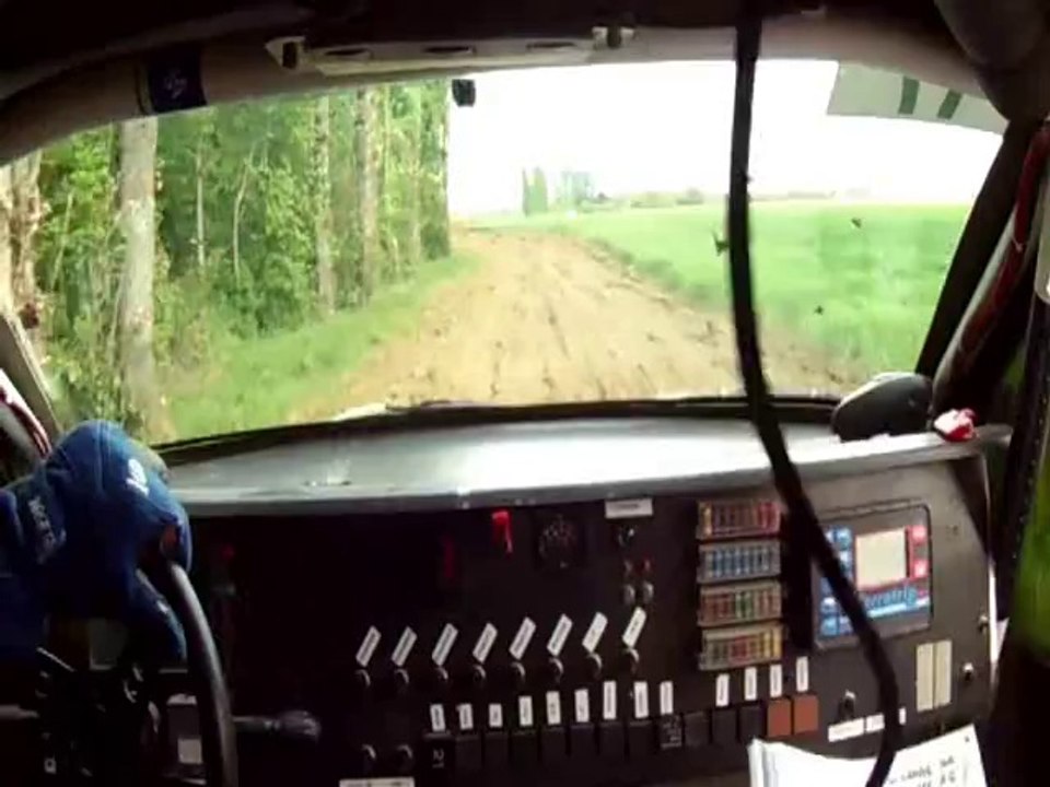 2014_Gatinais_ES06