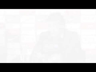 Luis Enrique: Tanti cambi nel mio Barcellona, ma daremo spettacolo