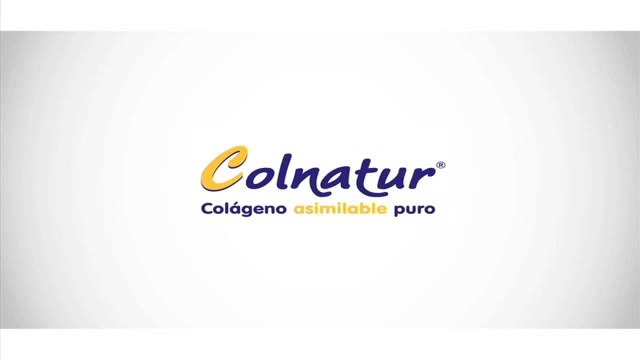 COLNATUR COLAGENO HIDROLIZADO PARA TUS ARTICULACIONES ,HUESOS Y PIEL.