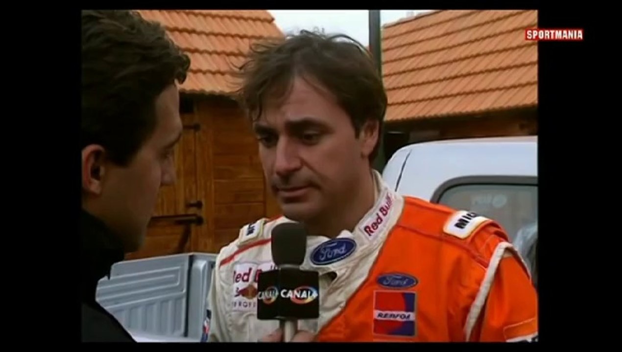 rally argentina 2014 resumen final parte 3