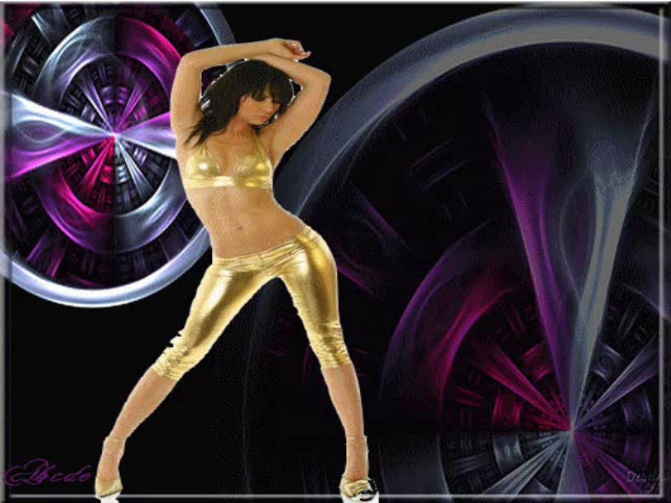 Çağlar Salla Dj Can Uzman Remix