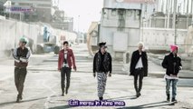 Big Bang Always romanian sub