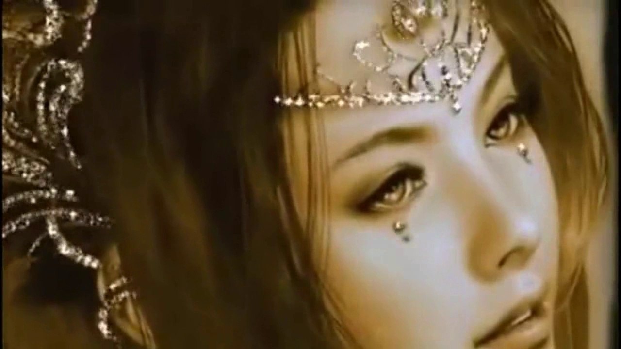 Philippe chante Le chanteur malheureux