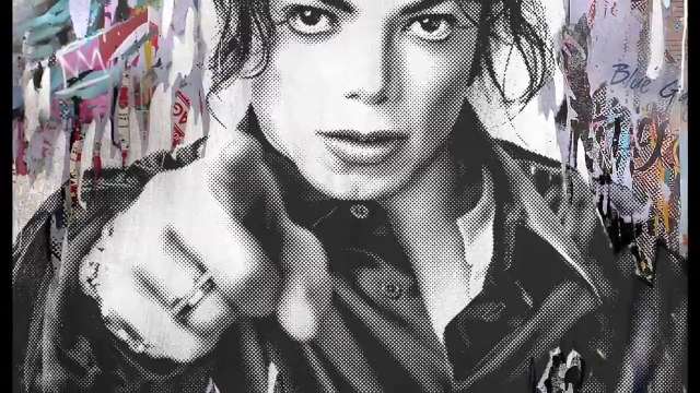 Digital Cover: The Making Of Michael Jackson's 'Xscape' Album
