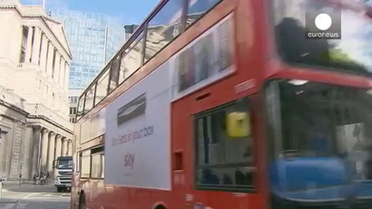 Europee: primi elettori al voto, si parte da Regno Unito e Paesi Bassi