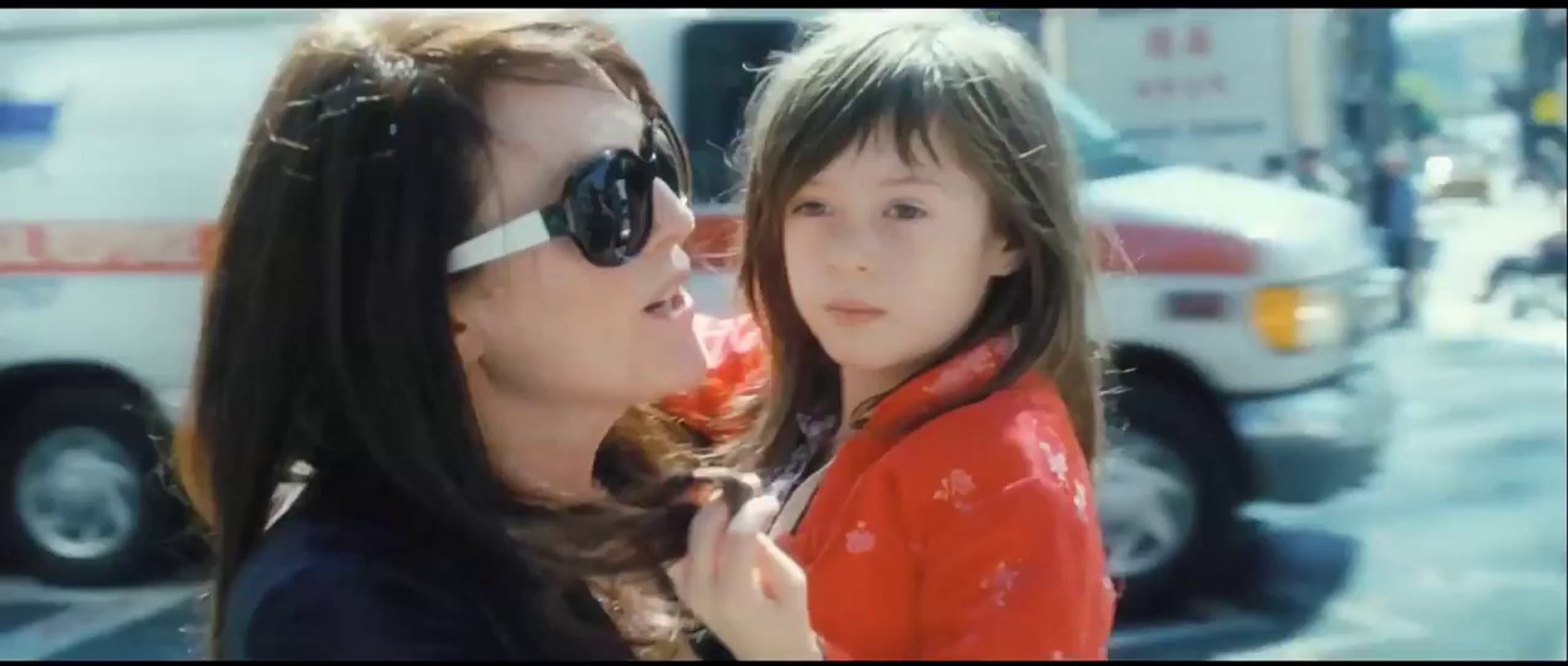 ΤΟ ΜΥΣΤΙΚΟ ΤΗΣ ΜΕΪΖΙ -What Maisie Knew Full HD   GR SUBS