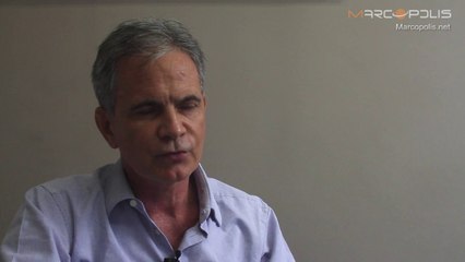 Infraestrutura Engineering: Providing Error-Free Infrastructure Projects in Brazil