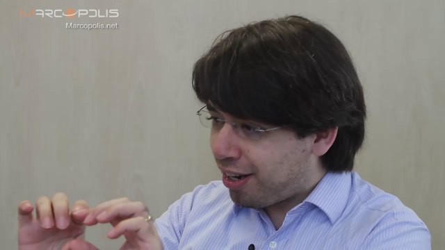 Logit: Implementing the Functional and Conceptual Terms of Infrastructure Projects in Brazil