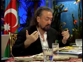 Rad surəsi, 6-8-ci ayələrin təfsiri