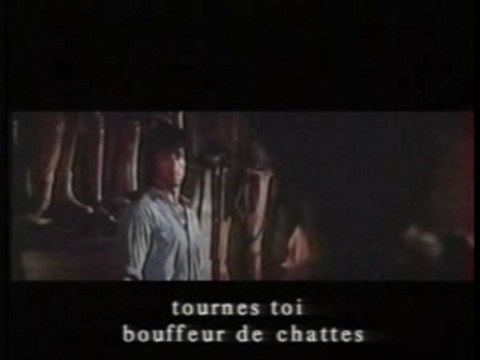 Rambo-Vom-Elsass(En Alsacien Trop Drole)