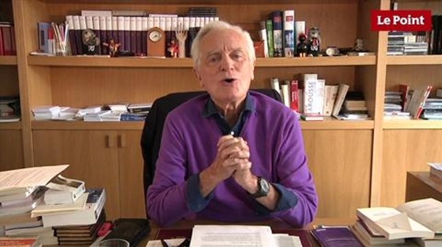 “Les hommes politiques savent-ils bien de quoi ils parlent ?”