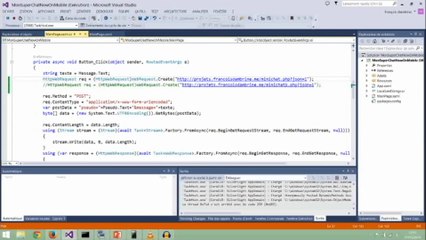 Bases de la sécurité sécurité web : never trust user input