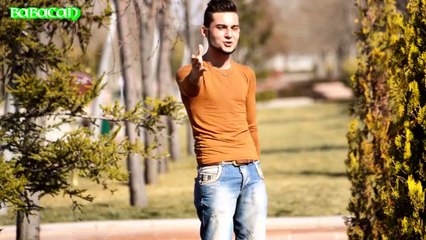 Serseri Bela - Kalpsizim 2014 HD Video Klip