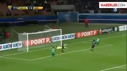 Galatasaray Mevlüt Erdinç Transferini Bitiriyor