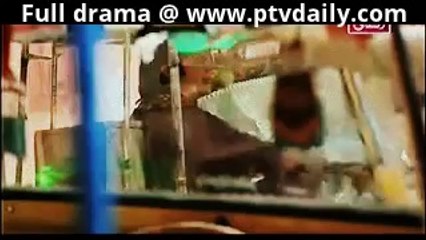 Behnein Aisi Bhi Hoti Hain Episode 23 on ARY Zindagi - 21st May 2014