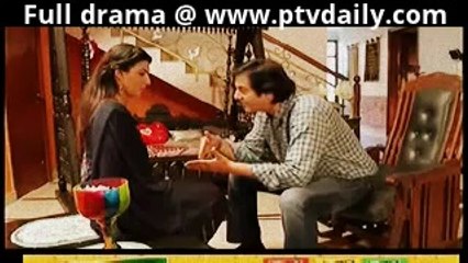 Khamosh Mohabbat Episode 17  On Tv -  21st May 2014