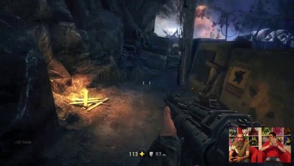 PLAY Live - Wolfenstein: The New Order