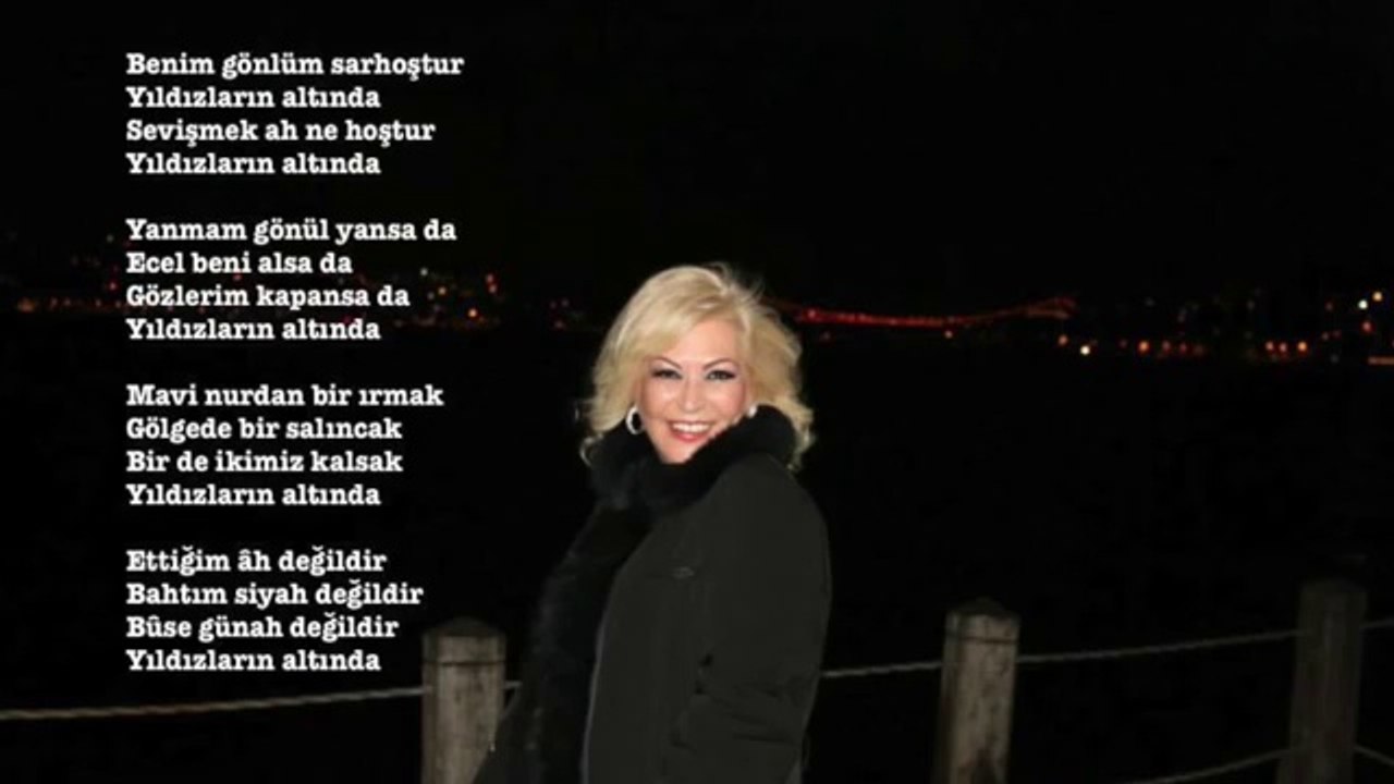 İLKAY+ARMEN+YILDIZLARIN+ALTINDA-SD