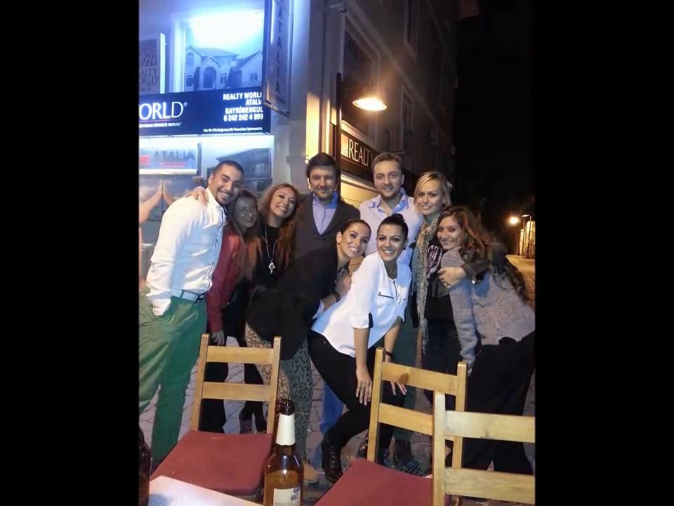 Gülten&Engin...