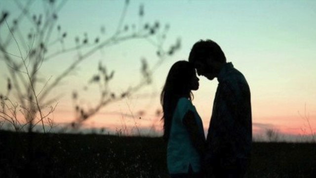 İLKAY+ARMEN+SEVİL+NEŞELEN+SEVME+YANARSIN-HD