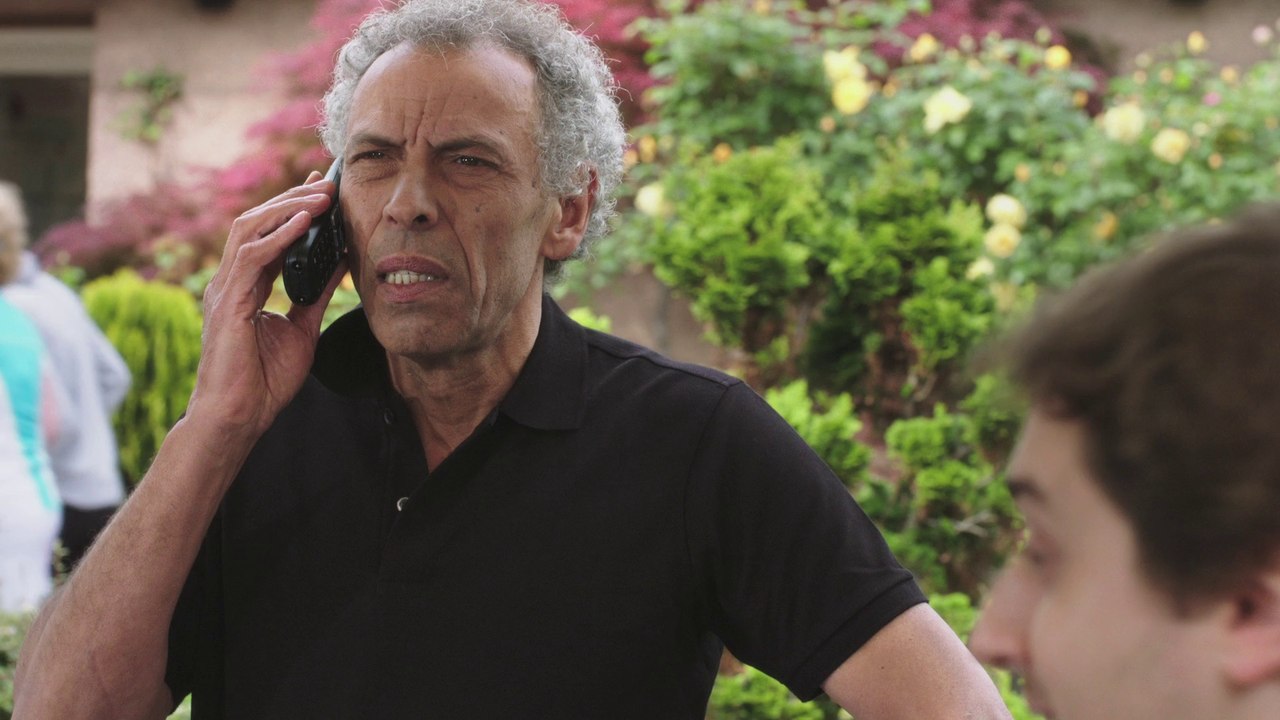 Les nouveaux spots de la FFT