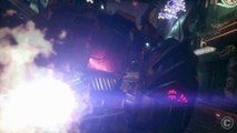 Batman: Arkham Knight - Official Trailer #2 [FULL HD] - Subtitulado por Cinescondite
