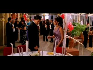 Leti Hai Ye Zindagi Kya Kya (Full Song) Film - Shukriya