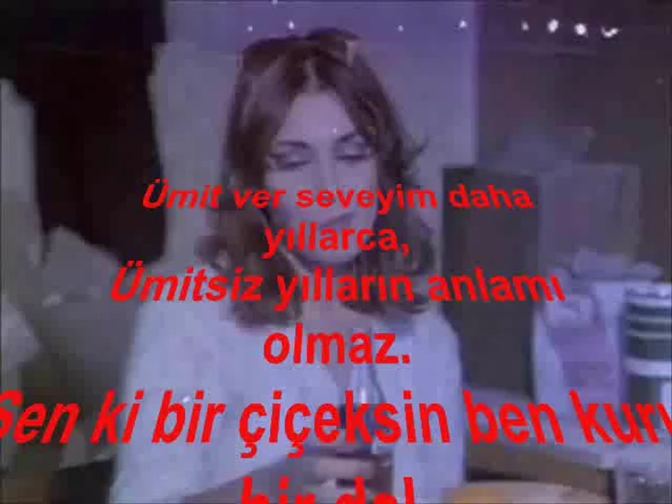 Ömer Suman : Anlamı olmaz