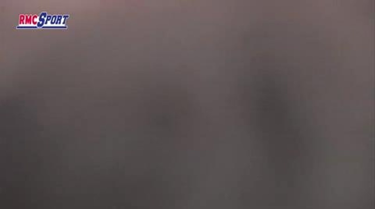 Football / Coupe du monde / Nouvelles arrivées de Bleus à Clairefontaine - 21/05