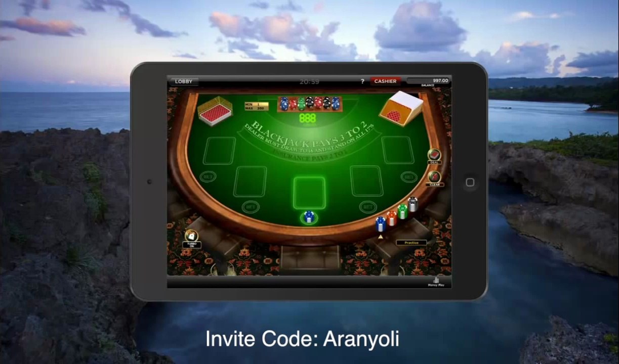 FREE GIFTCARDS!!! TUTORIAL!