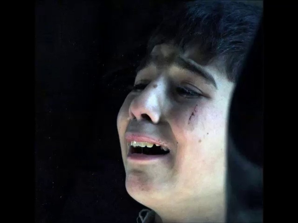 Tamer Duman&Ömer Karaoğlu | Kıyam