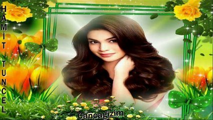 Hamit Tuncel-Cancagizim