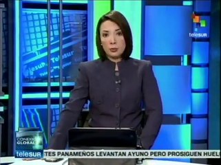 Pese a la ley marcial crece la agitación en Tailandia