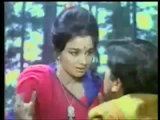 Likhe Jo Khat Tujhe Song - Mohammed Rafi - Kanyadan Hindi