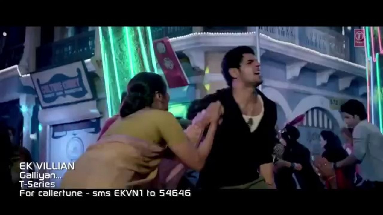 139972753496eea-360.mp4