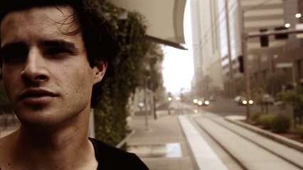 KONGOS - I'm Only Joking