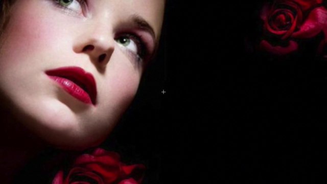 İLKAY+ARMEN+AÇILAN+BİR+GÜL+GİBİ+GİR+KALBE+GÖNÜL+GİBİ-HD