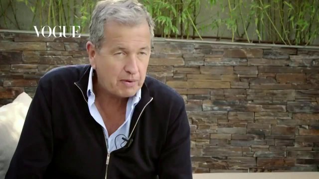 Cristiano Ronaldo et Irina Shayk sexy pour Vogue!! (Making of)