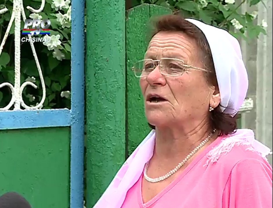 Cine e copilul de 5 ani lovit mortal de o masina la Ialoveni Fusese la magazin sa intrebe cat e ora