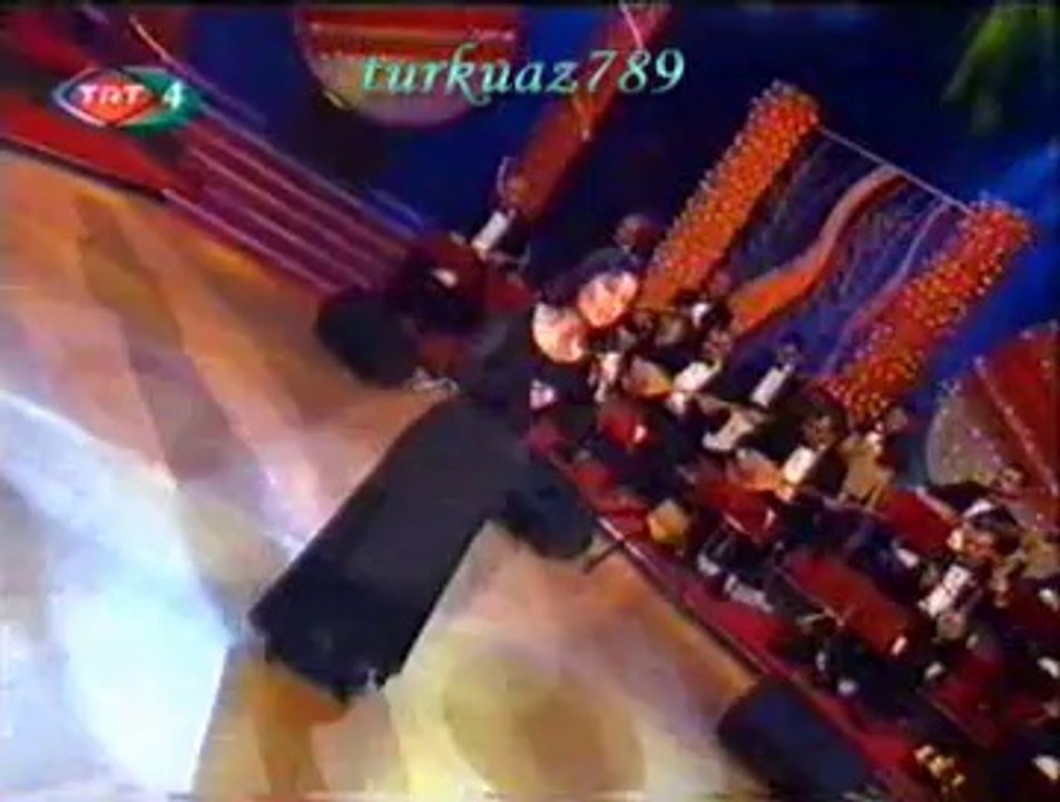 Saadet İNKAYA-El Vurup Yaremi İncitme Tabip