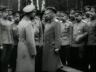 WW1 The Great War Episode 18