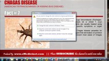 Chagas disease