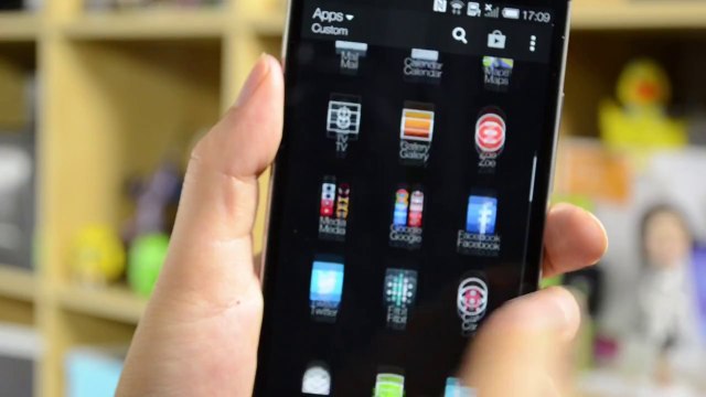 Top 10 Tips, Tricks & Hidden Features HTC One (M8)