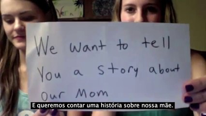 Car with her children was falling in cliff... what this mom did to save their lives... UNTHINKABLE!