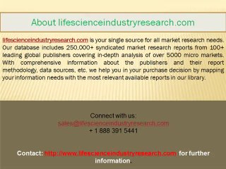 Prenatal Diagnostics- Preeclampsia and Preterm Labor