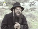 Palestinian Authority TV demonizes Jews and Zionism